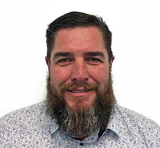 AA HEADSHOTScraig