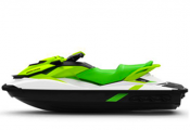 jetski