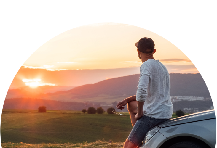 Car Loans (1)